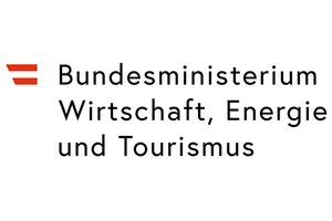 BMWET