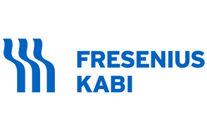 Fresenius Kabi Fresenius Kabi
