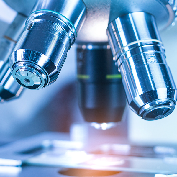 Konsultationszentrum - arrowsmith2/adobestock.com