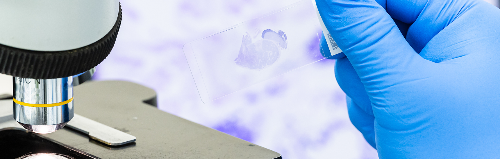 Diagnostic Thyroid Pathology and Cytology